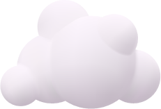 cloud-mob